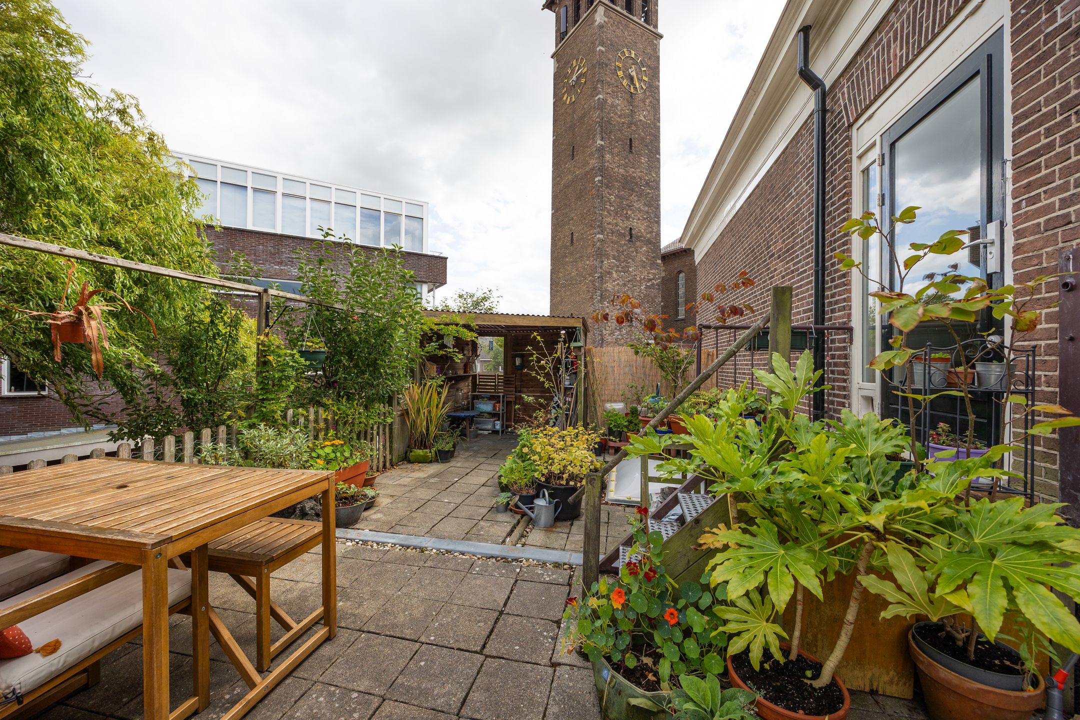 Photo 9 of Rijksstraatweg 361-RD