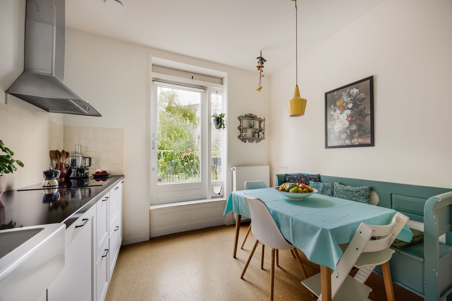 Photo 14 of Rijksstraatweg 361-RD