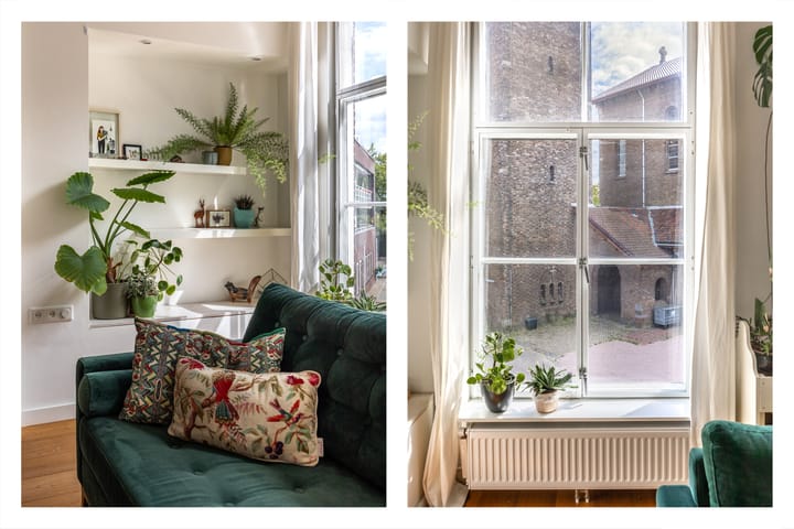 Foto 3 van Rijksstraatweg 361-RD