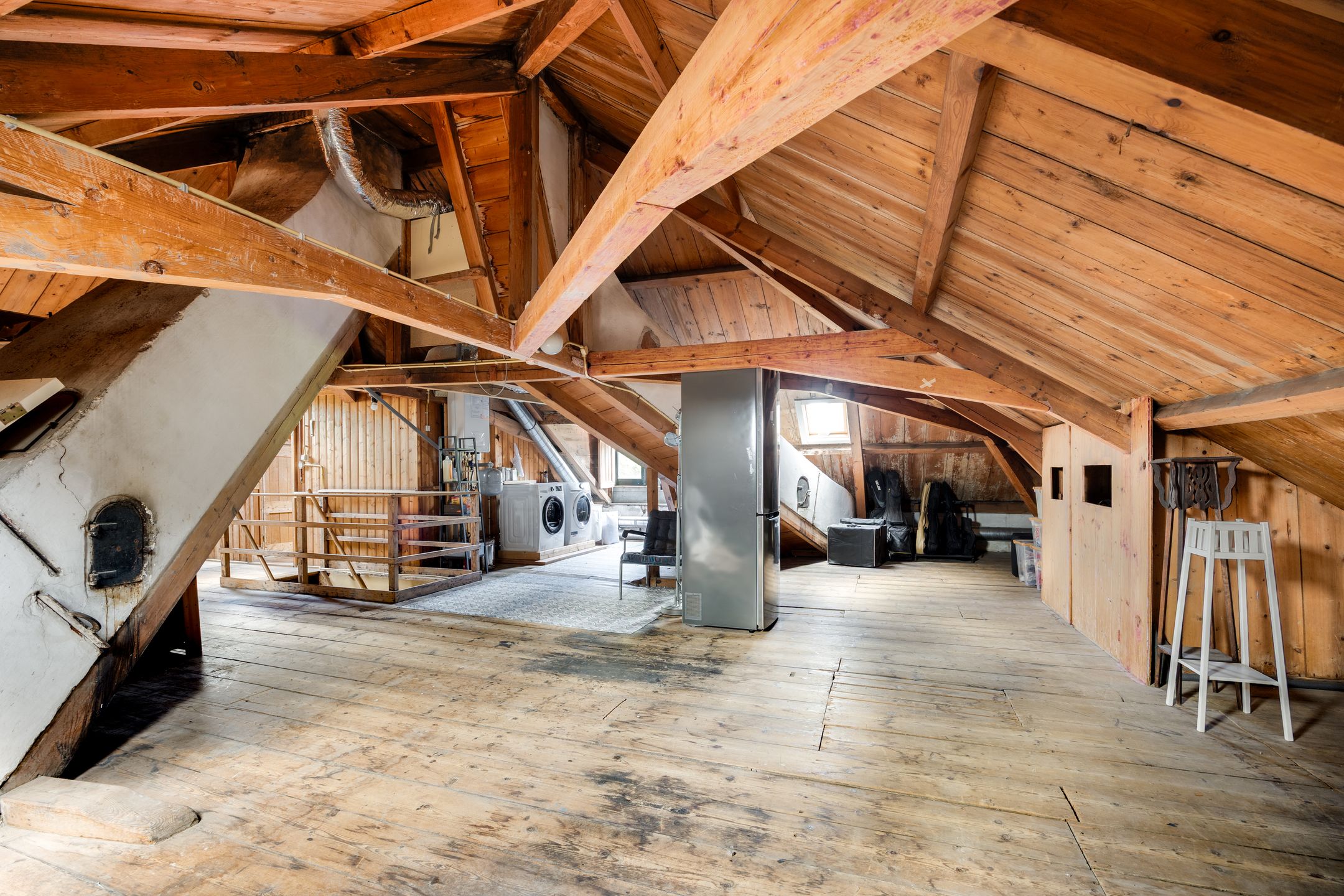 Photo 27 of Rijksstraatweg 361-RD