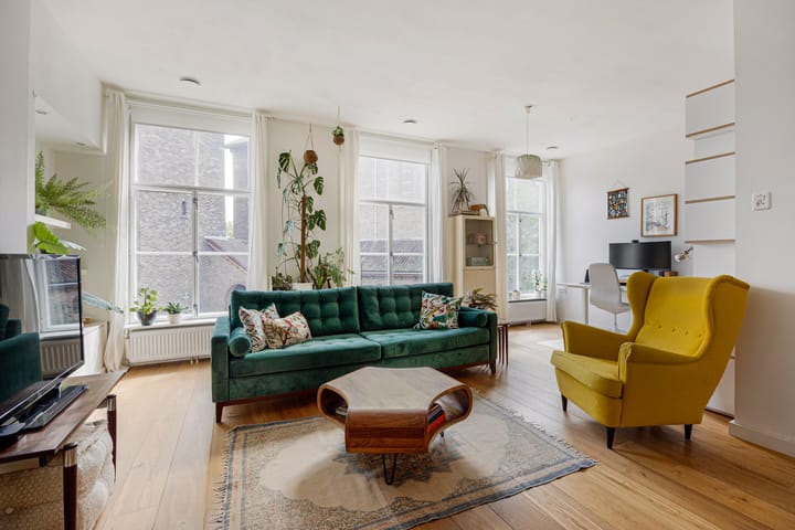 Foto 2 van Rijksstraatweg 361-RD