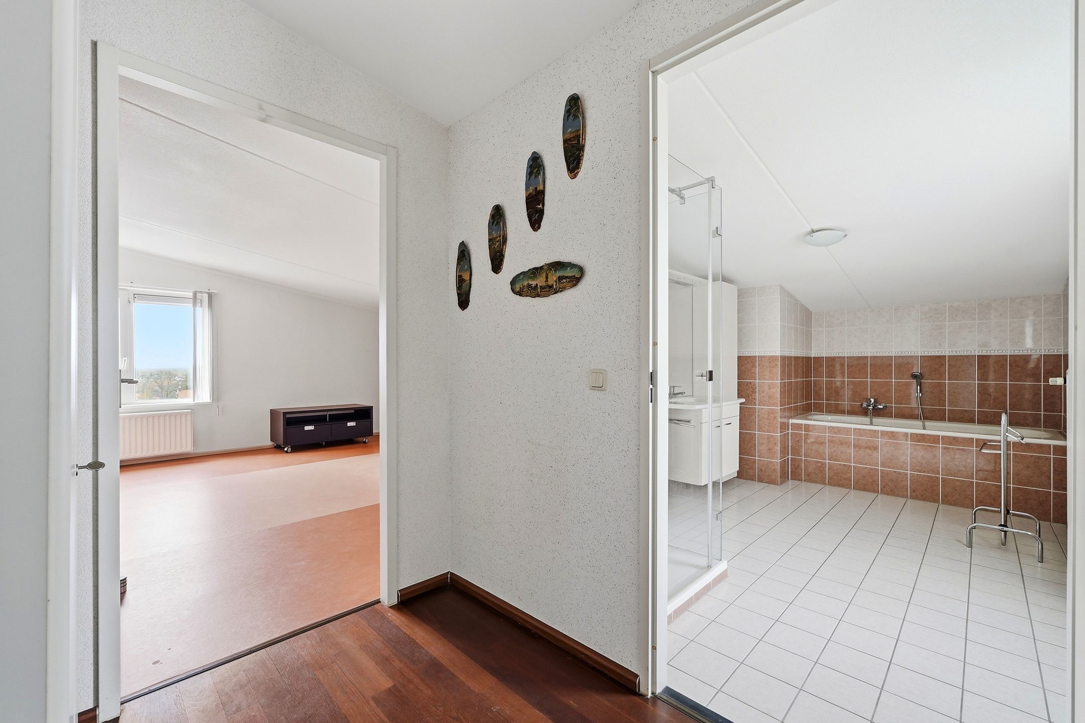 Photo 27 of Pablo Picassoplein 68