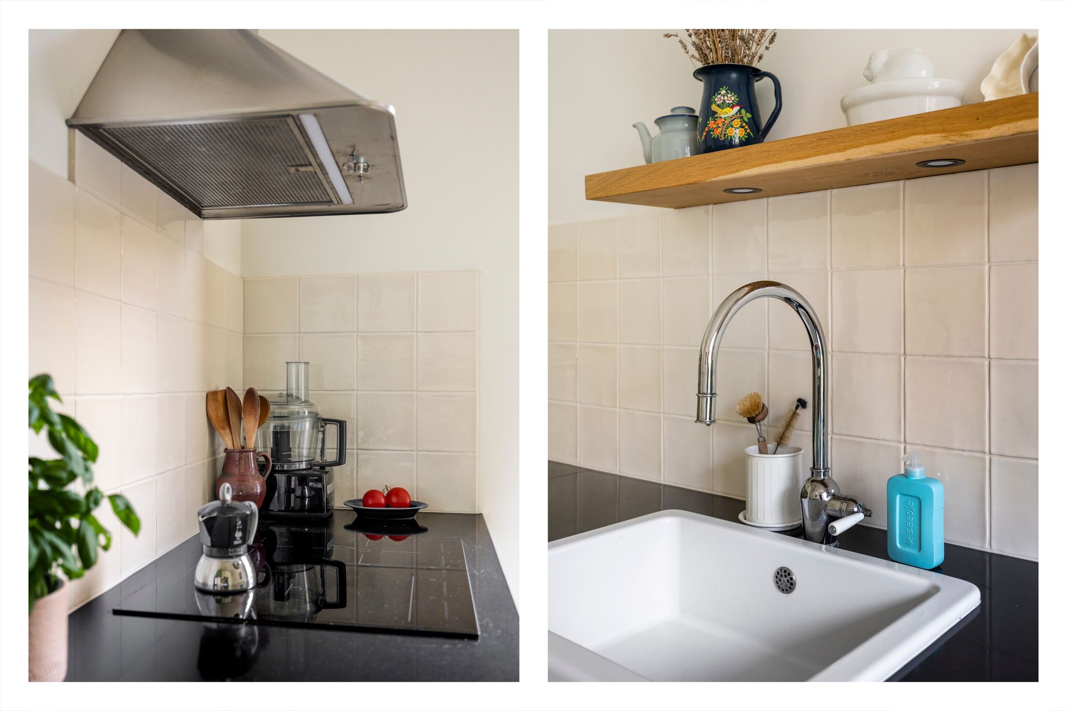 Photo 15 of Rijksstraatweg 361-RD