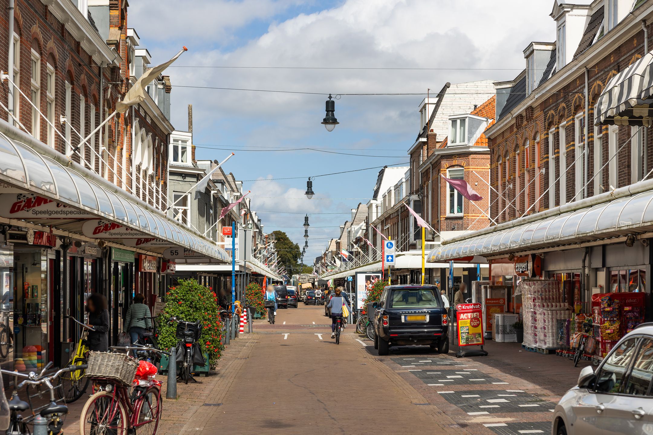 Photo 39 of Rijksstraatweg 361-RD