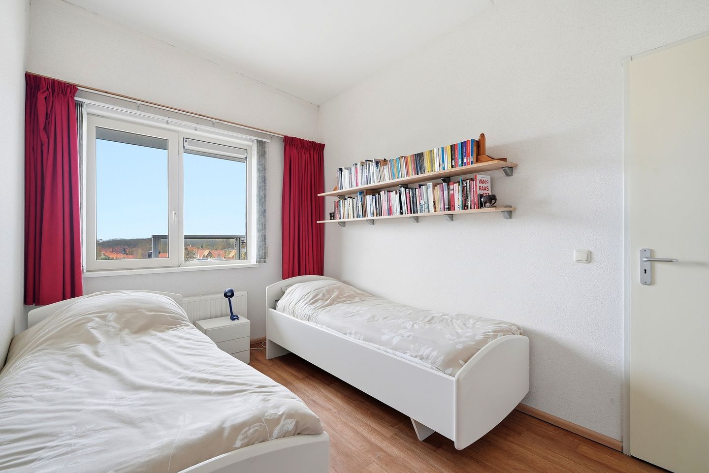 Photo 25 of Pablo Picassoplein 68