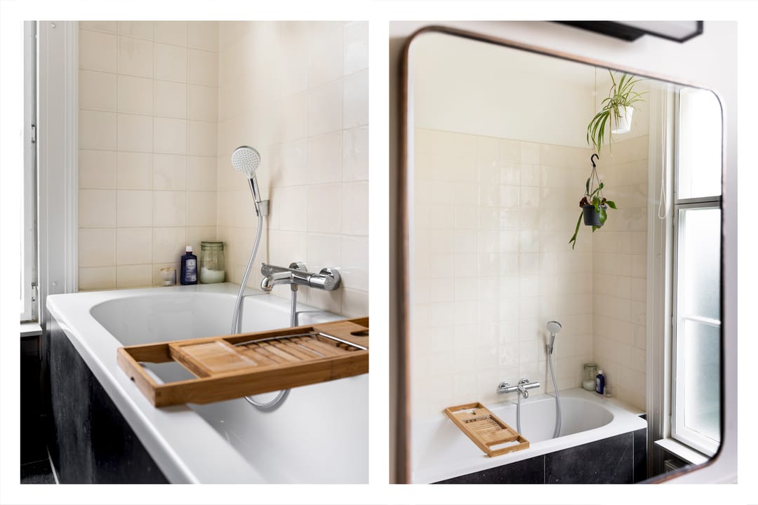 Photo 26 of Rijksstraatweg 361-RD