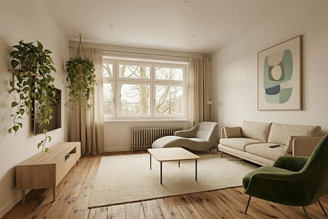 Mercatorstraat thumbnail