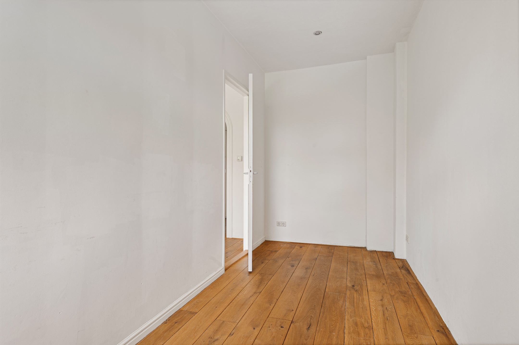 Foto 12 van Mercatorstraat 99-1