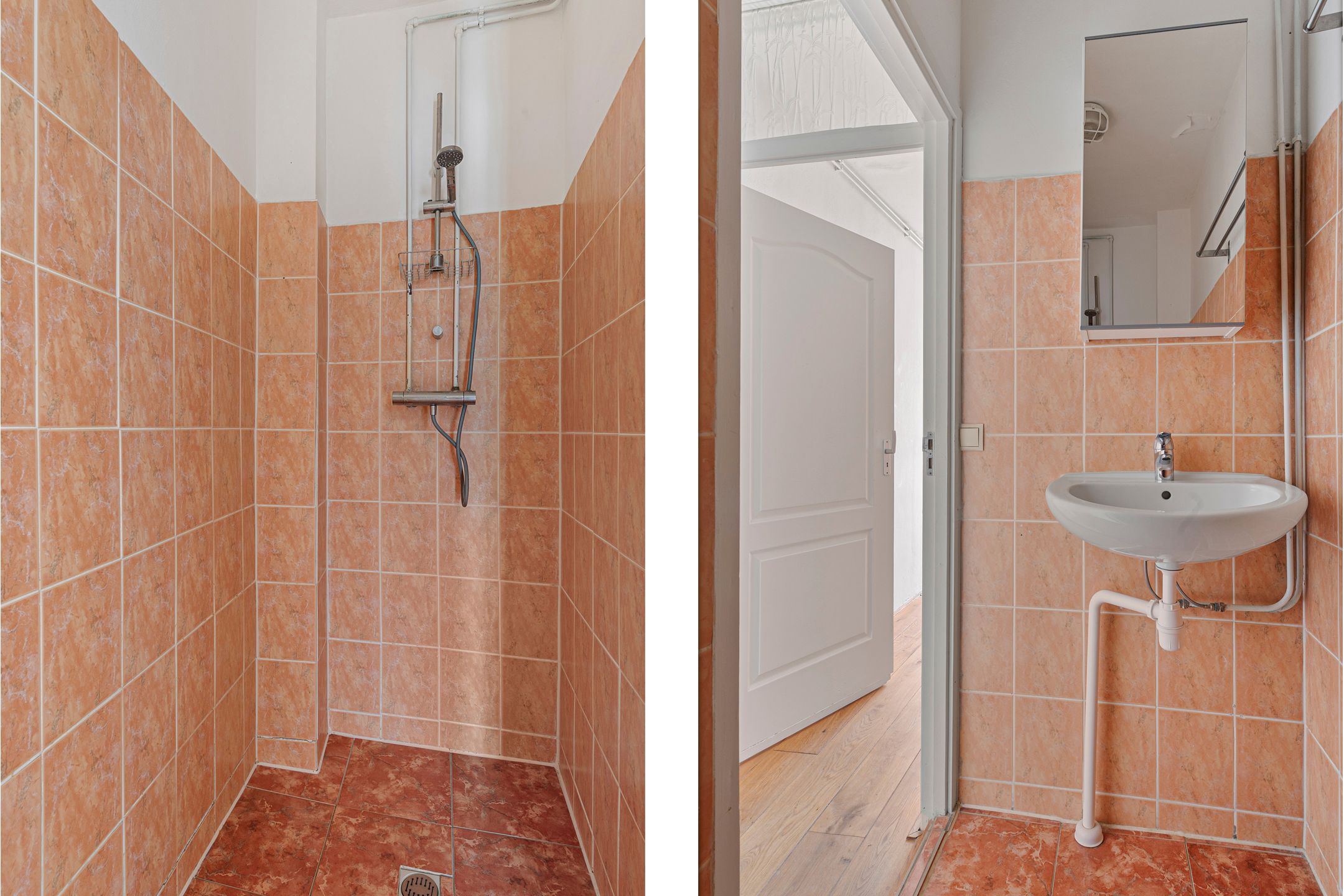 Foto 21 van Mercatorstraat 99-1