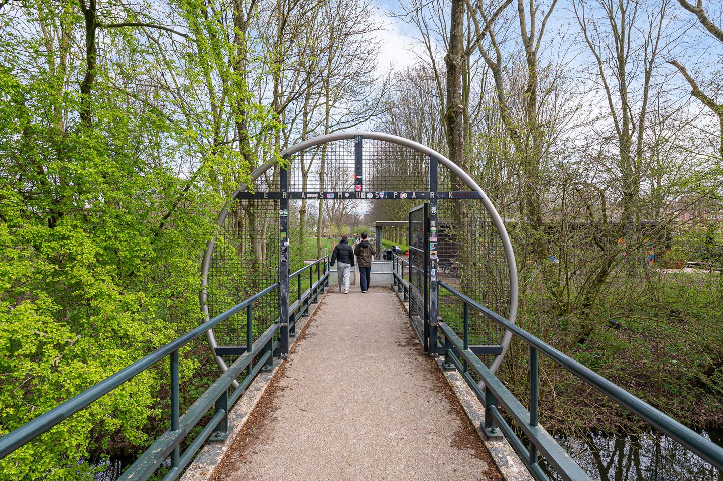 Foto 29 van Mercatorstraat 99-1