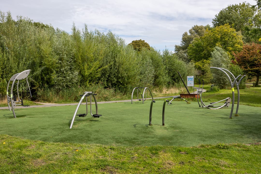 Photo 38 of Rijksstraatweg 361-RD