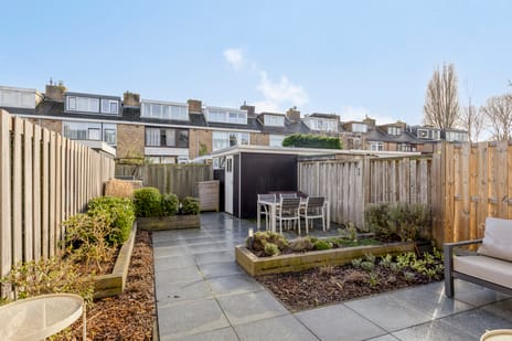 Voor de Poort 21 secondary image