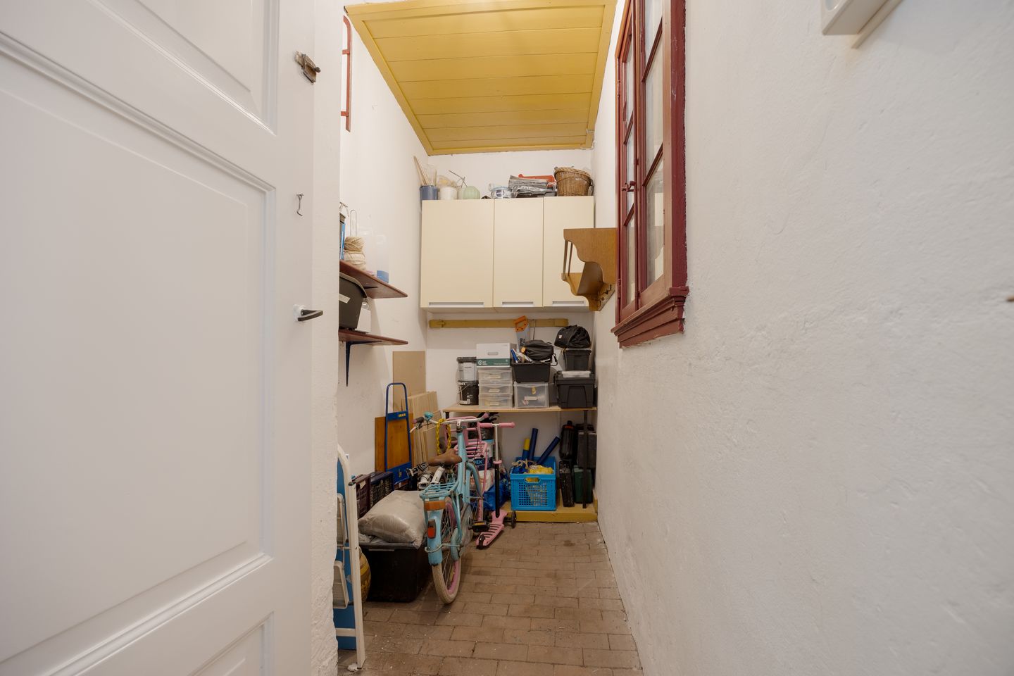 Photo 34 of Rijksstraatweg 361-RD