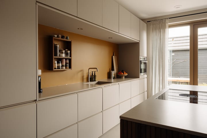 Photo 4 of Achterlader 3