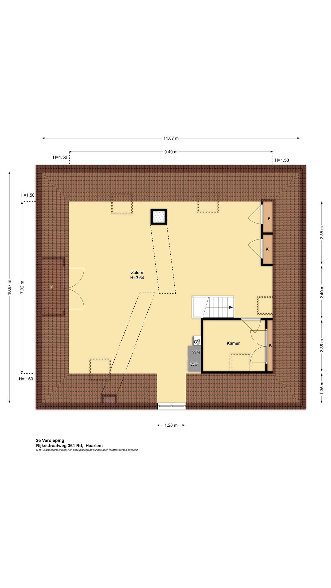 Photo 41 of Rijksstraatweg 361-RD