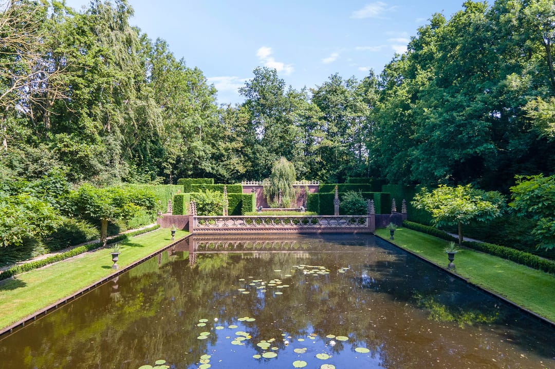 Foto 41 van Klijnsmavaart 8