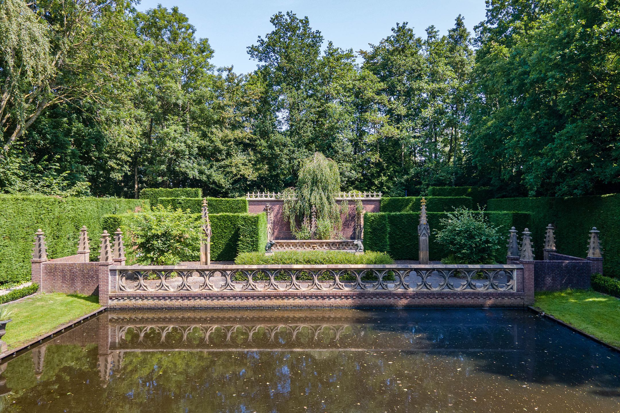 Foto 42 van Klijnsmavaart 8