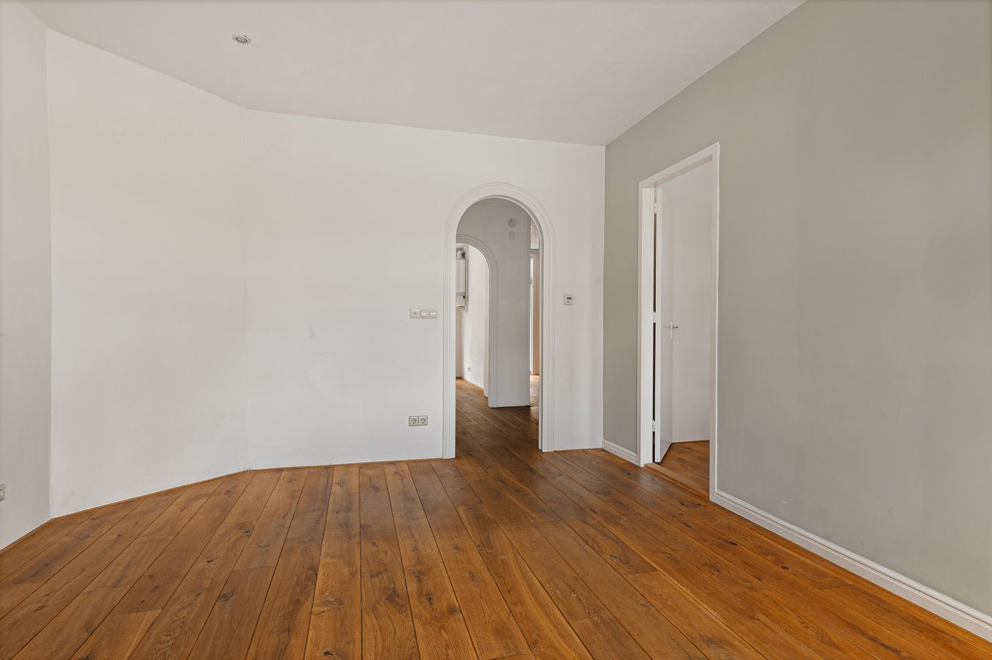 Foto 10 van Mercatorstraat 99-1