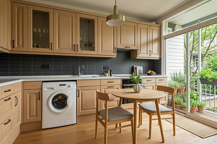 Photo 2 of Mercatorstraat 99-1