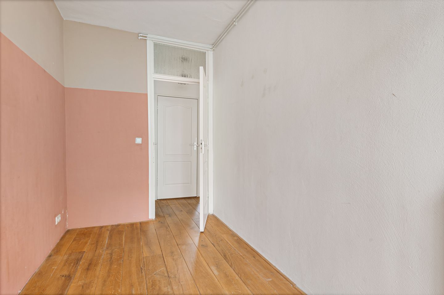 Foto 14 van Mercatorstraat 99-1