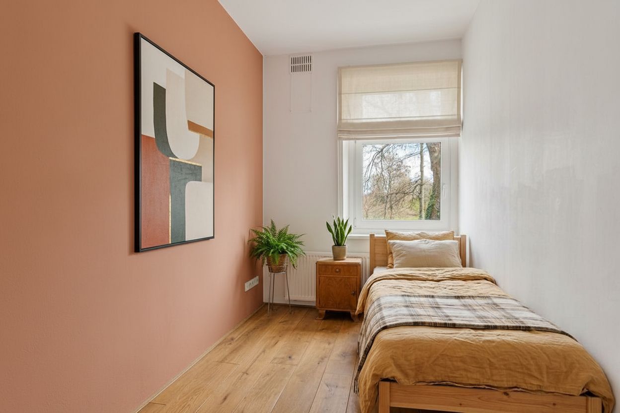 Foto 5 van Mercatorstraat 99-1