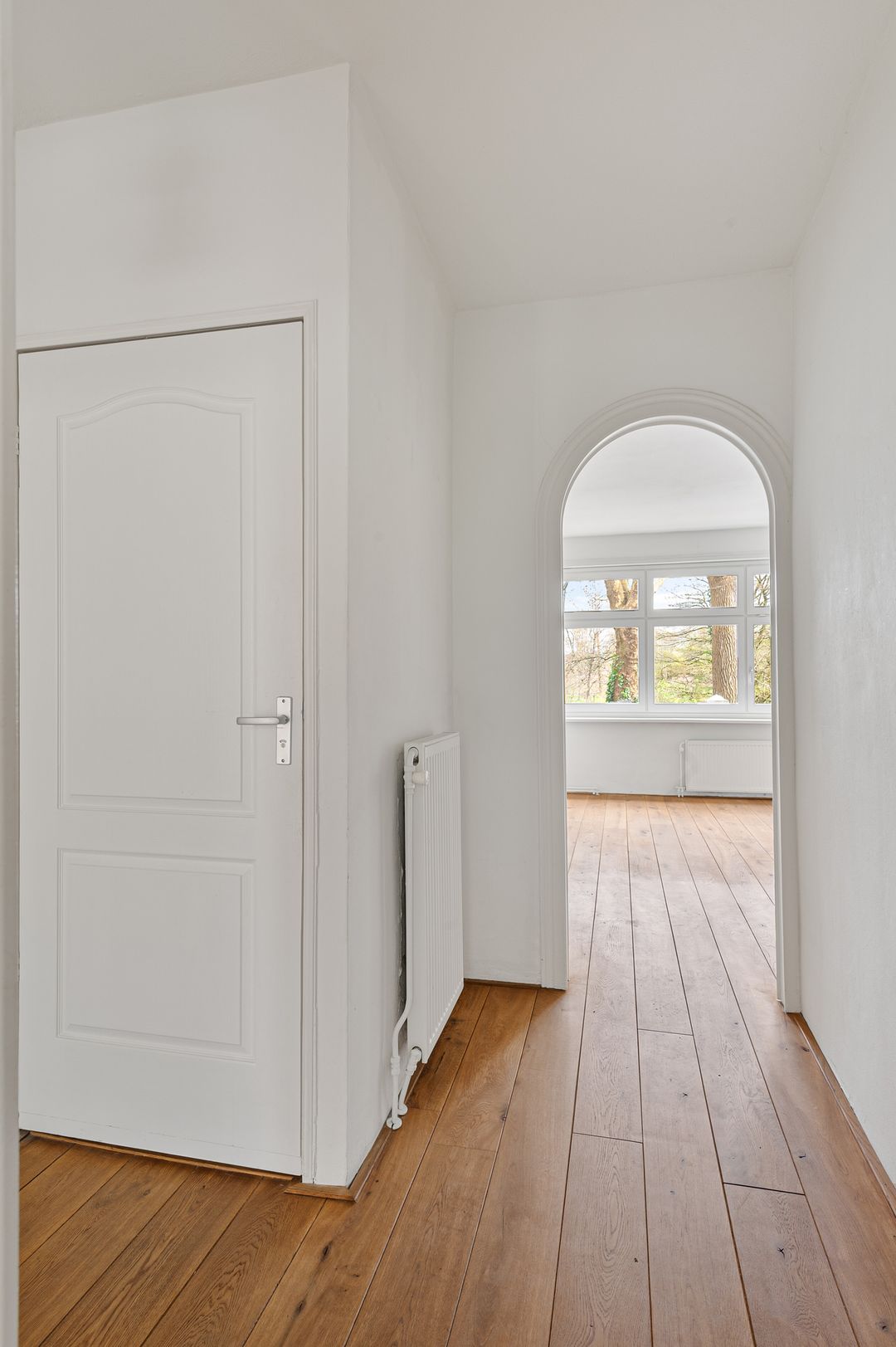 Foto 7 van Mercatorstraat 99-1