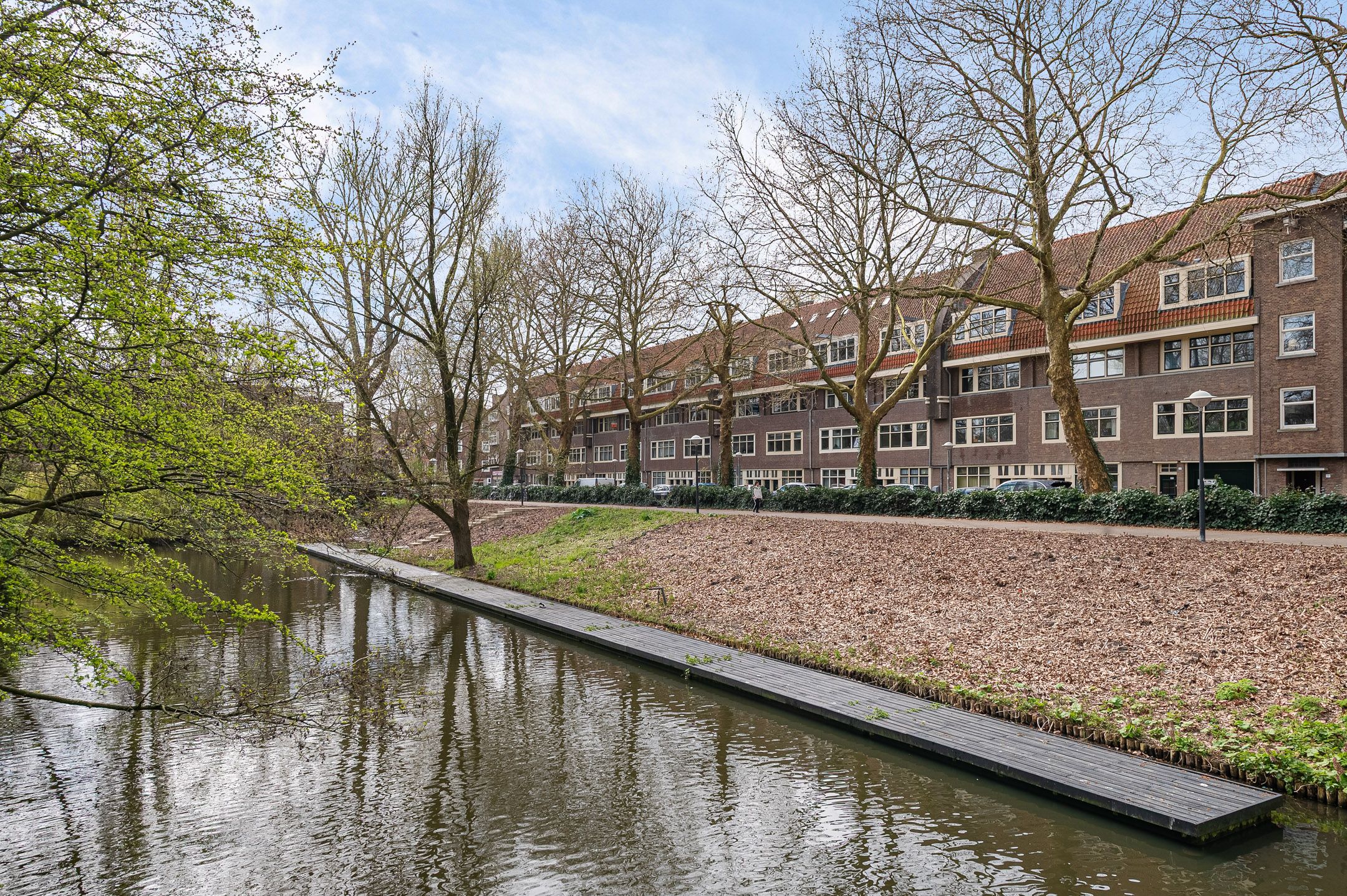 Foto 3 van Mercatorstraat 99-1