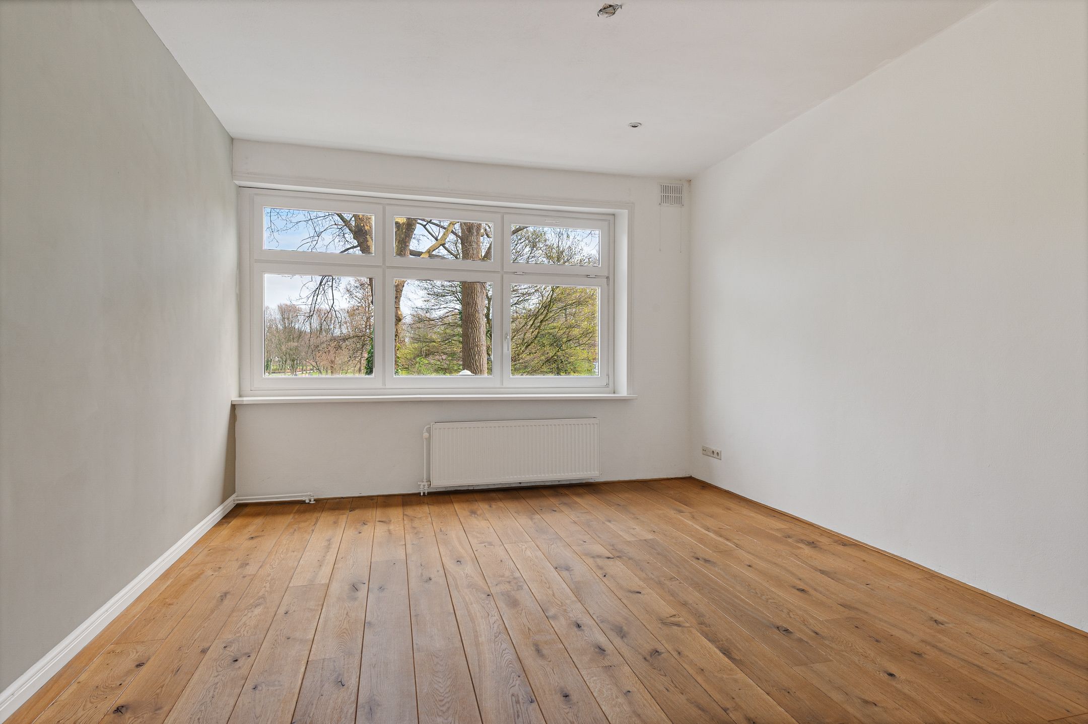 Foto 9 van Mercatorstraat 99-1