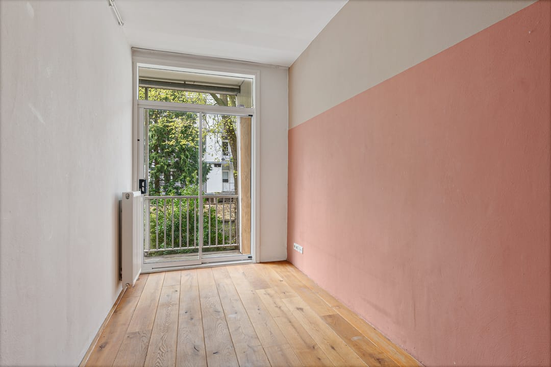 Foto 13 van Mercatorstraat 99-1