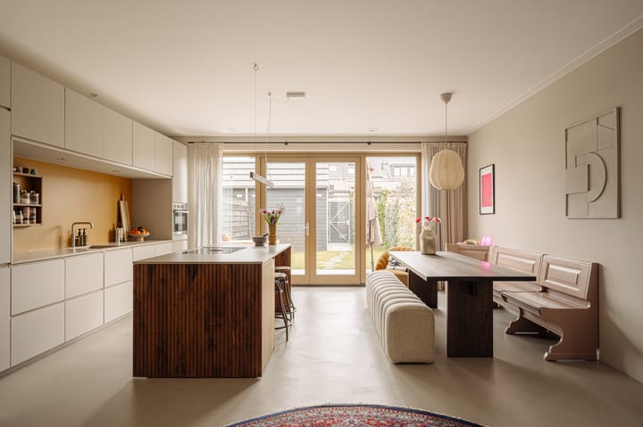 Photo 3 of Achterlader 3