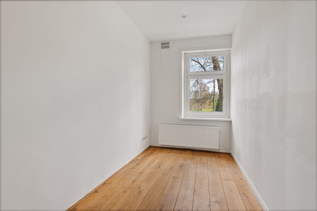 Foto 11 van Mercatorstraat 99-1