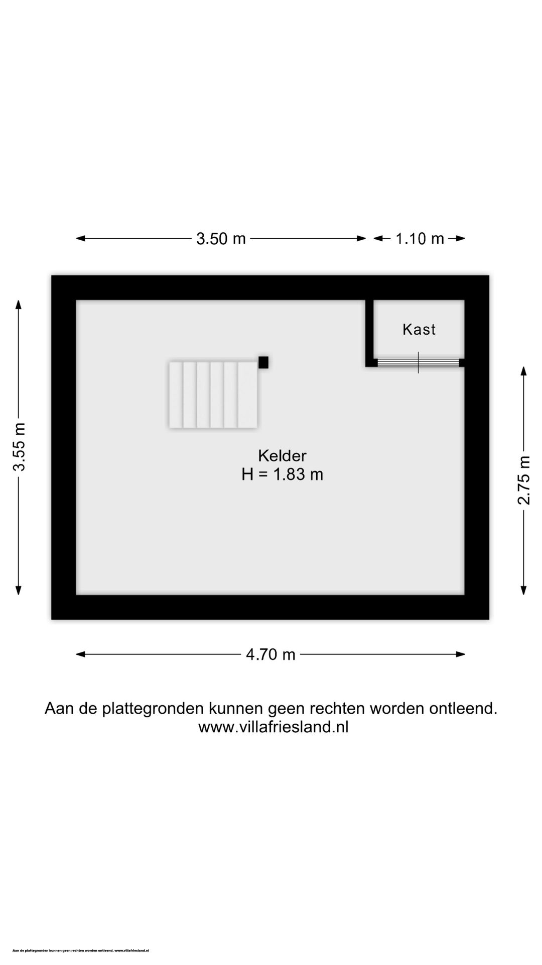 Foto 58 van Klijnsmavaart 8