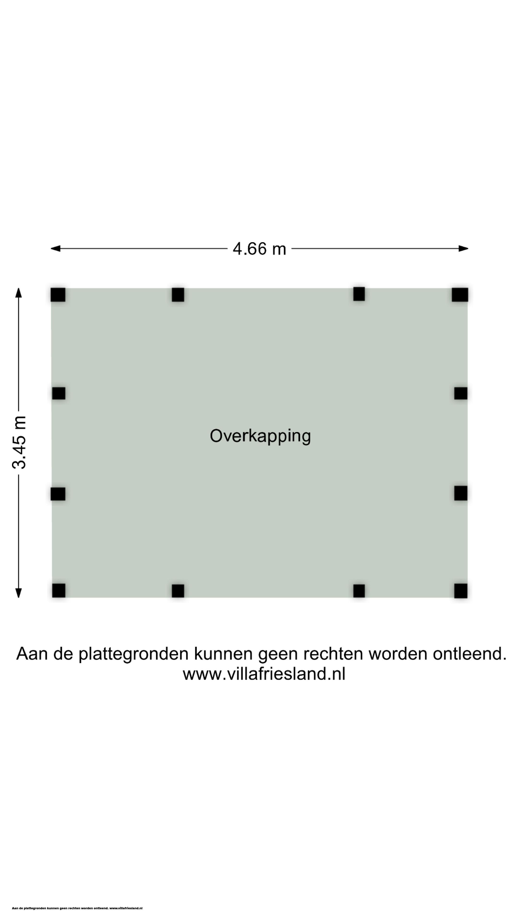 Foto 60 van Klijnsmavaart 8