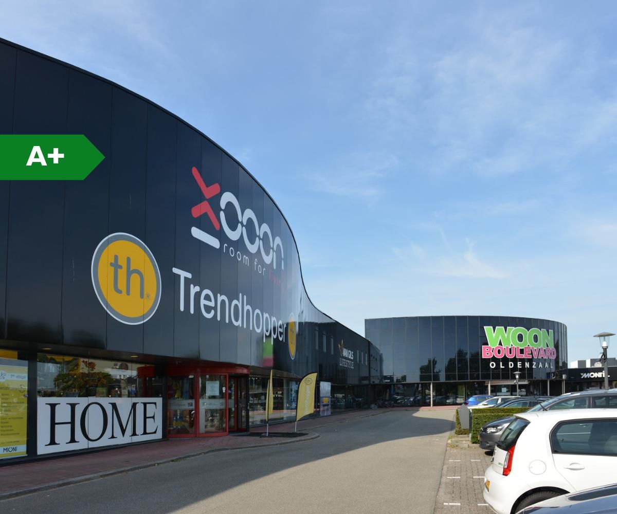 Bekijk foto 1 van Kleibultweg 48