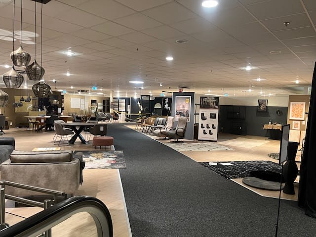 Bekijk foto 5 van Kleibultweg 48