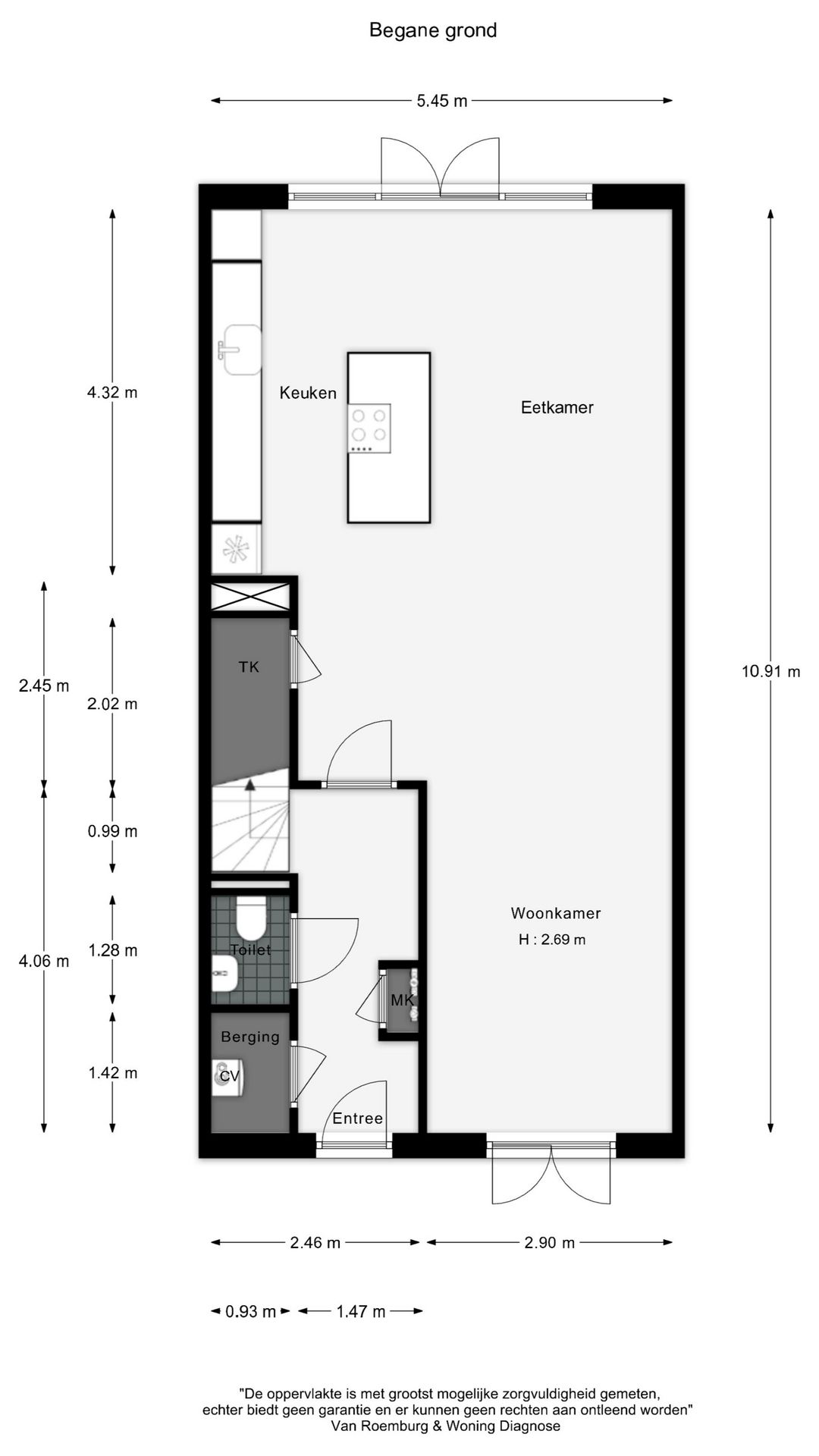 Foto 17 van Achterlader 3