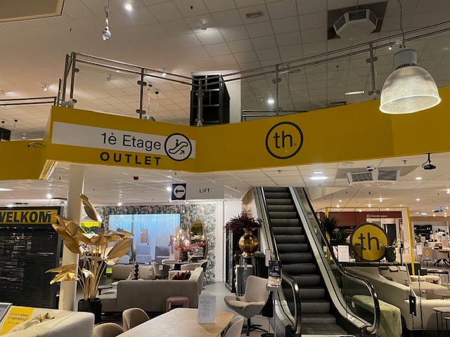 Bekijk foto 4 van Kleibultweg 48