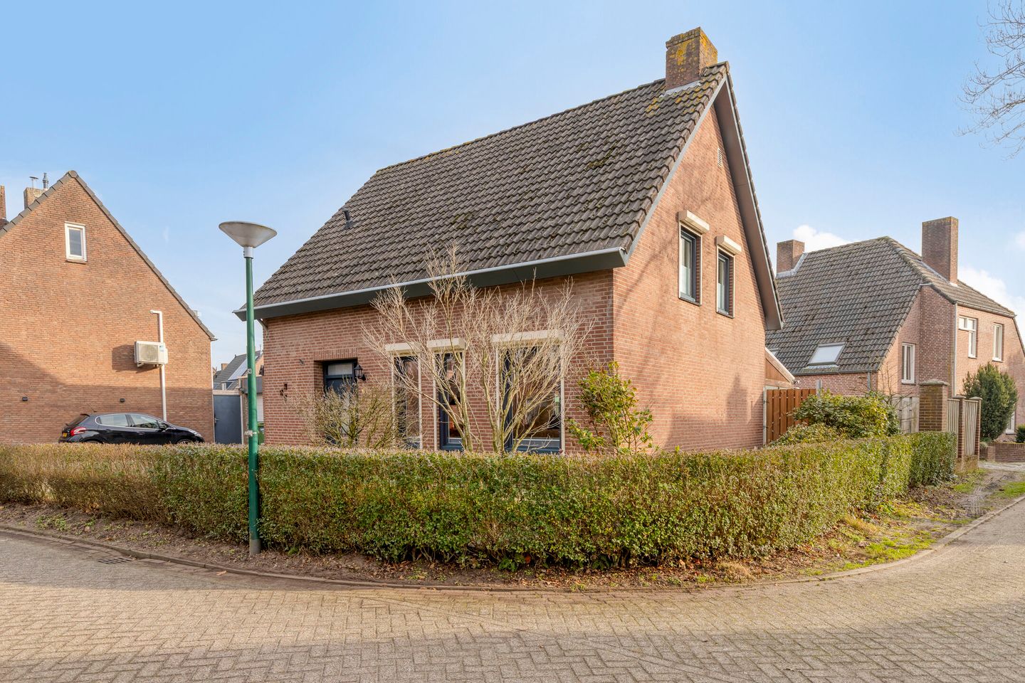 Foto 5 van Prins van Luikstraat 67