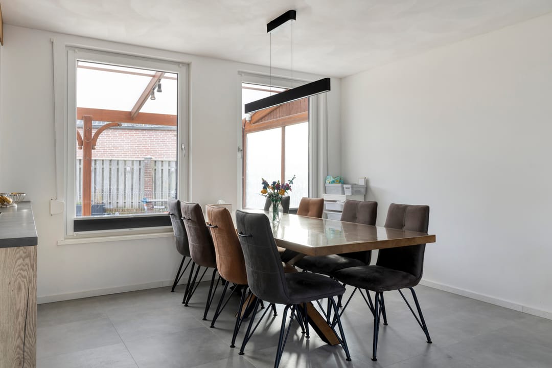 Foto 11 van Prins van Luikstraat 67