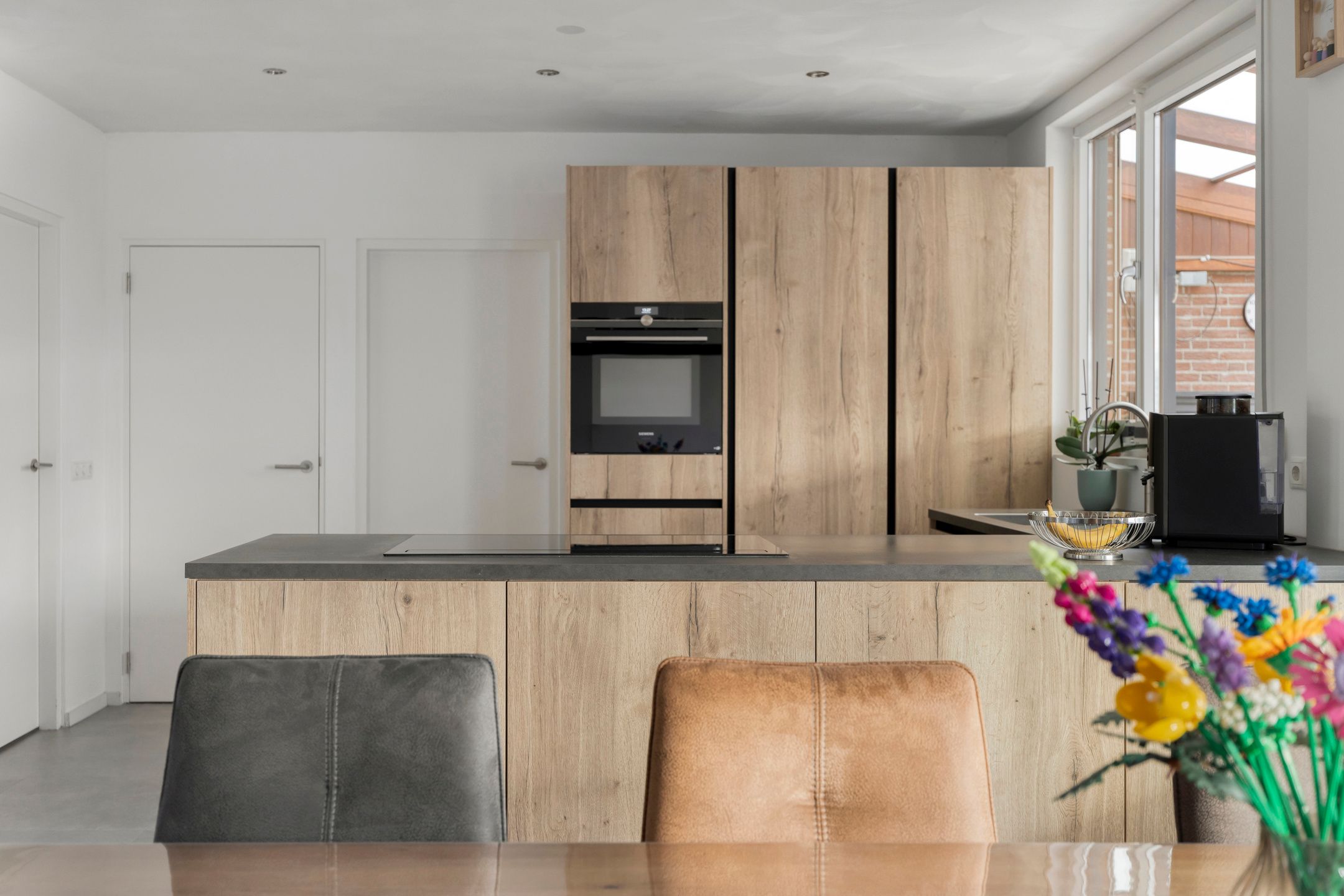 Foto 12 van Prins van Luikstraat 67