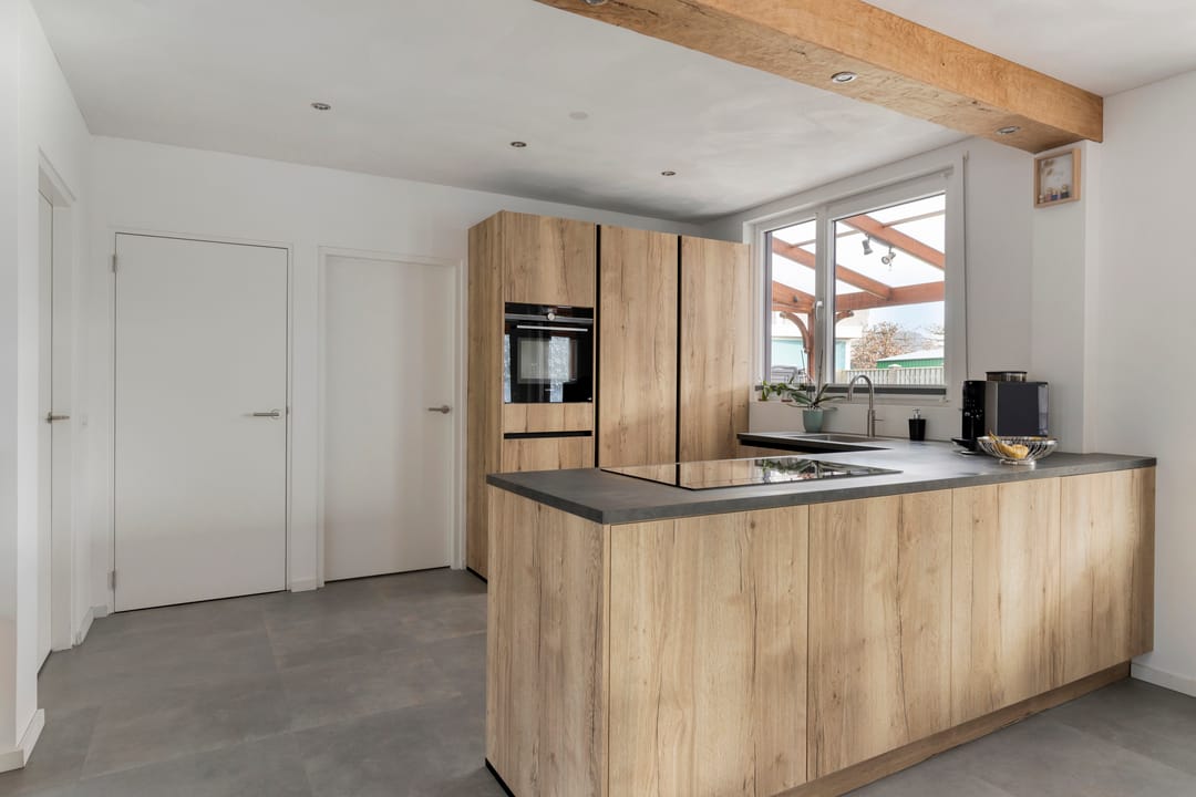 Foto 13 van Prins van Luikstraat 67