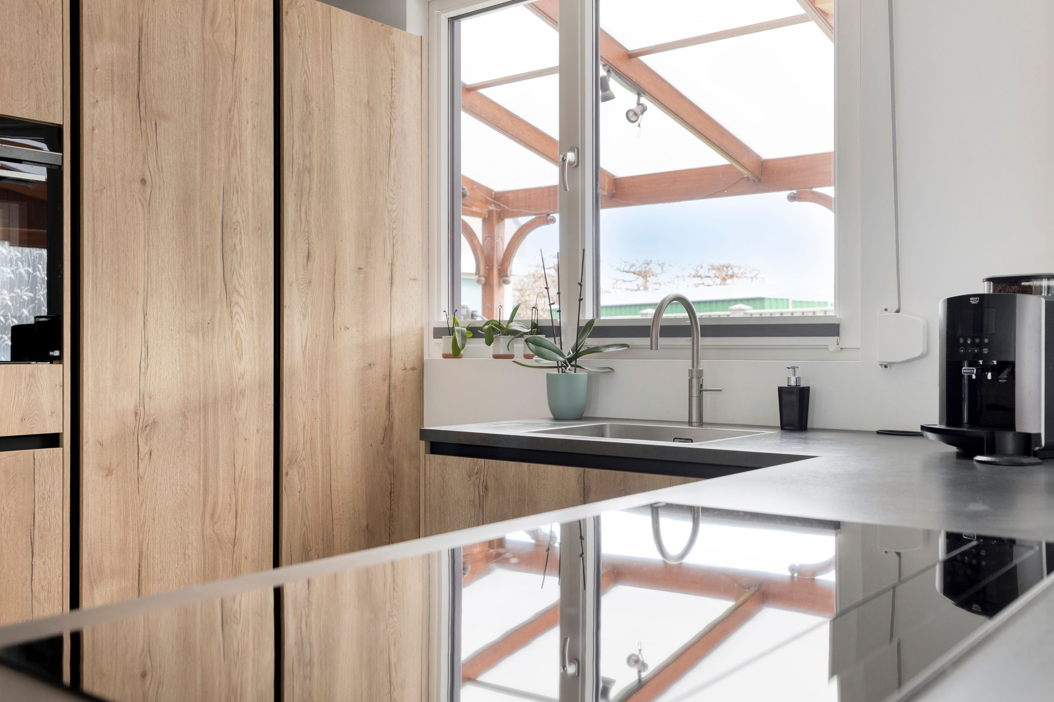 Foto 15 van Prins van Luikstraat 67