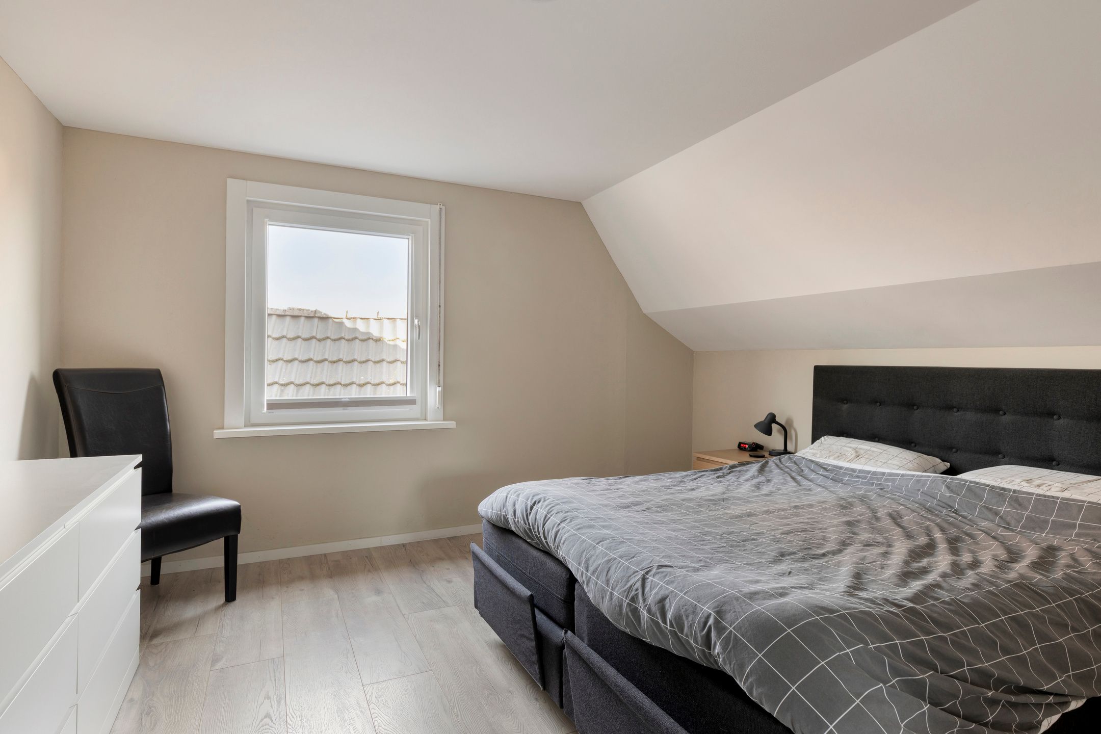 Foto 18 van Prins van Luikstraat 67