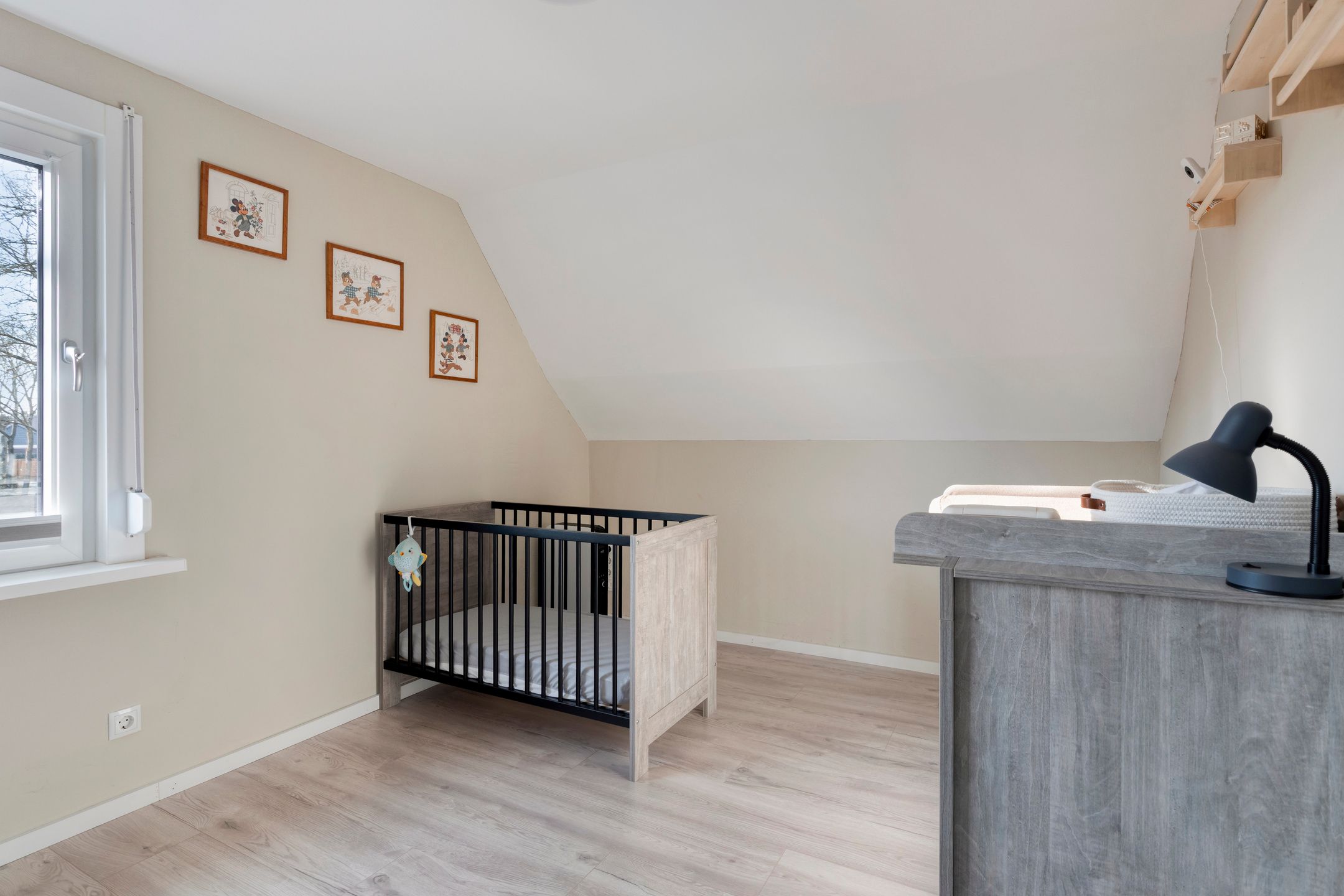 Foto 21 van Prins van Luikstraat 67