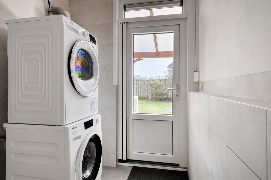 Foto 17 van Prins van Luikstraat 67