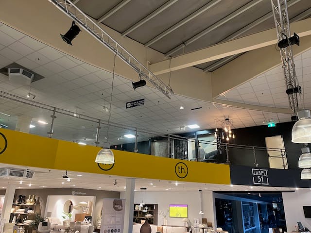 Bekijk foto 3 van Kleibultweg 48