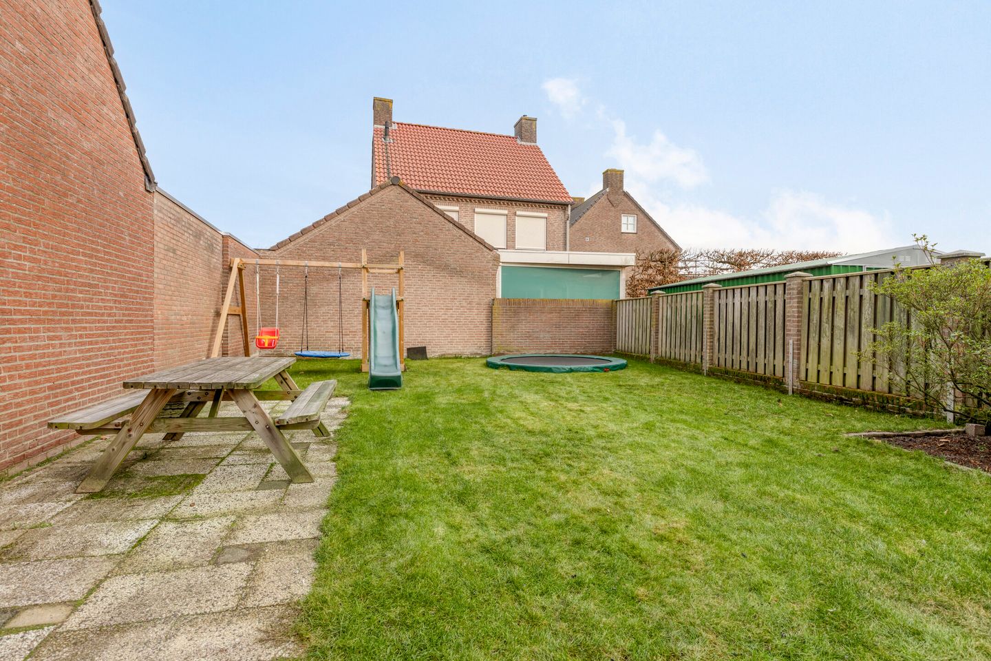 Foto 29 van Prins van Luikstraat 67