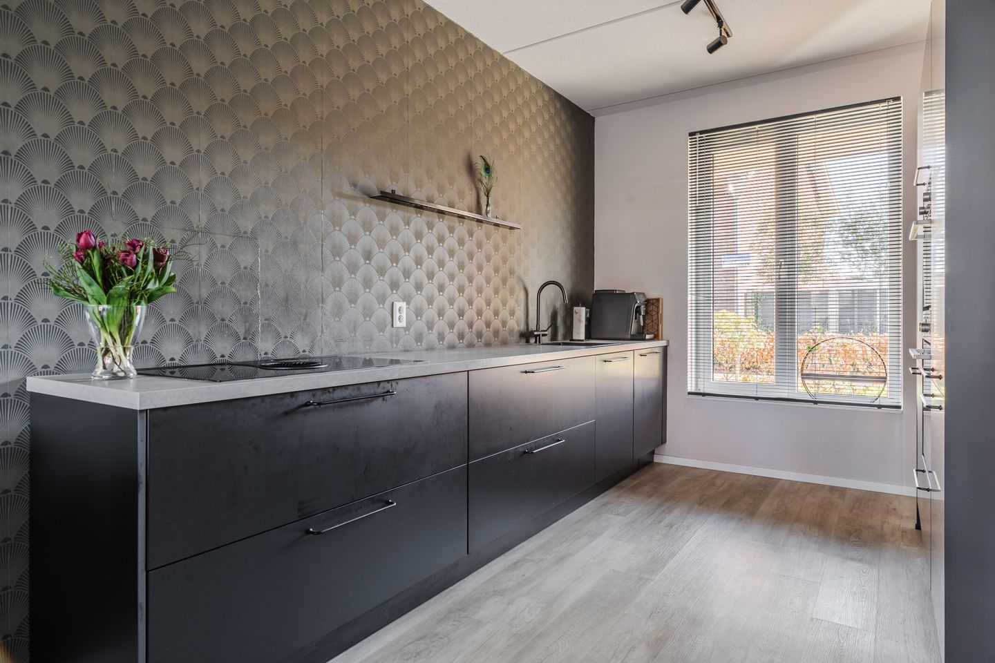 Photo 14 of Oogstpad 4