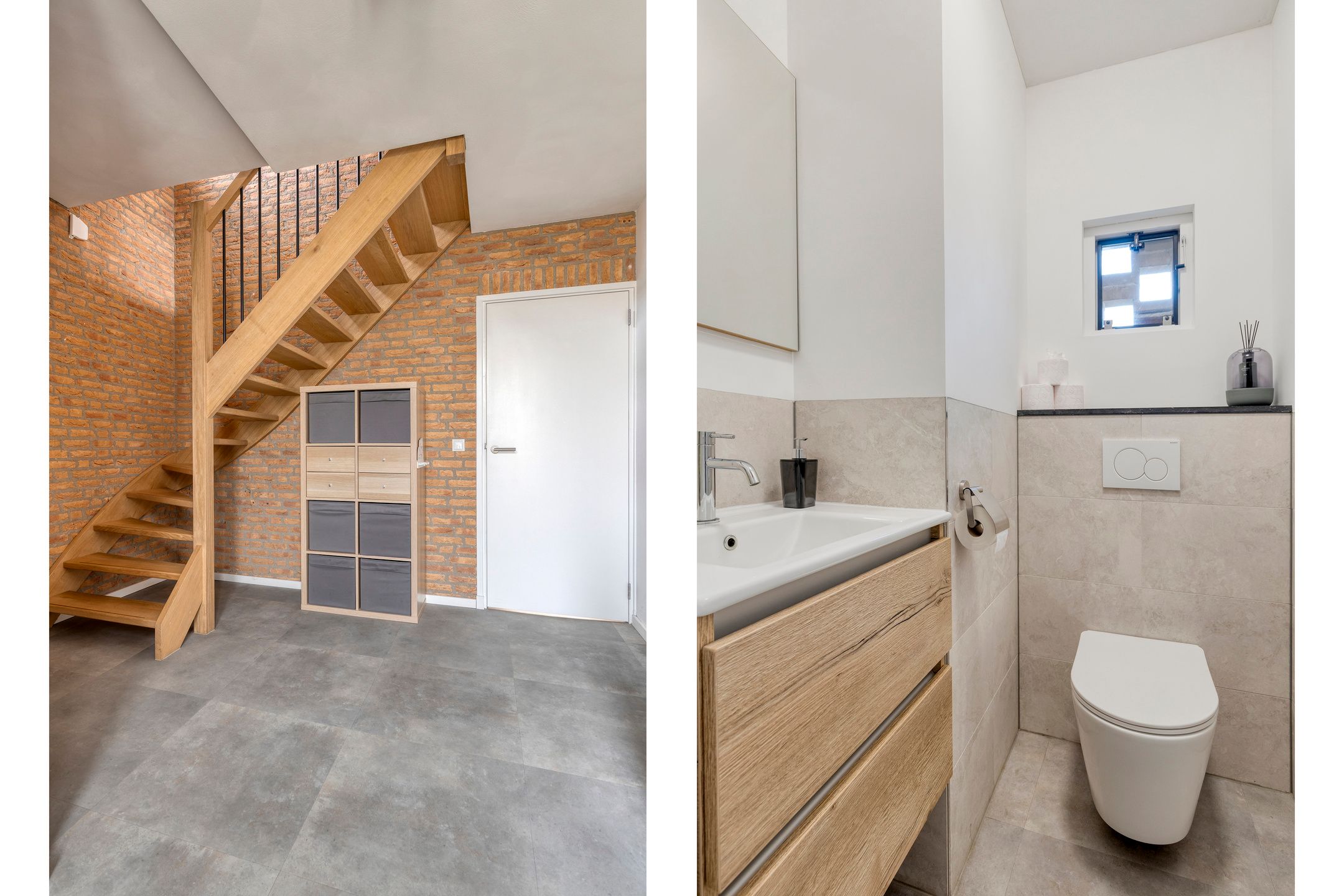 Foto 6 van Prins van Luikstraat 67