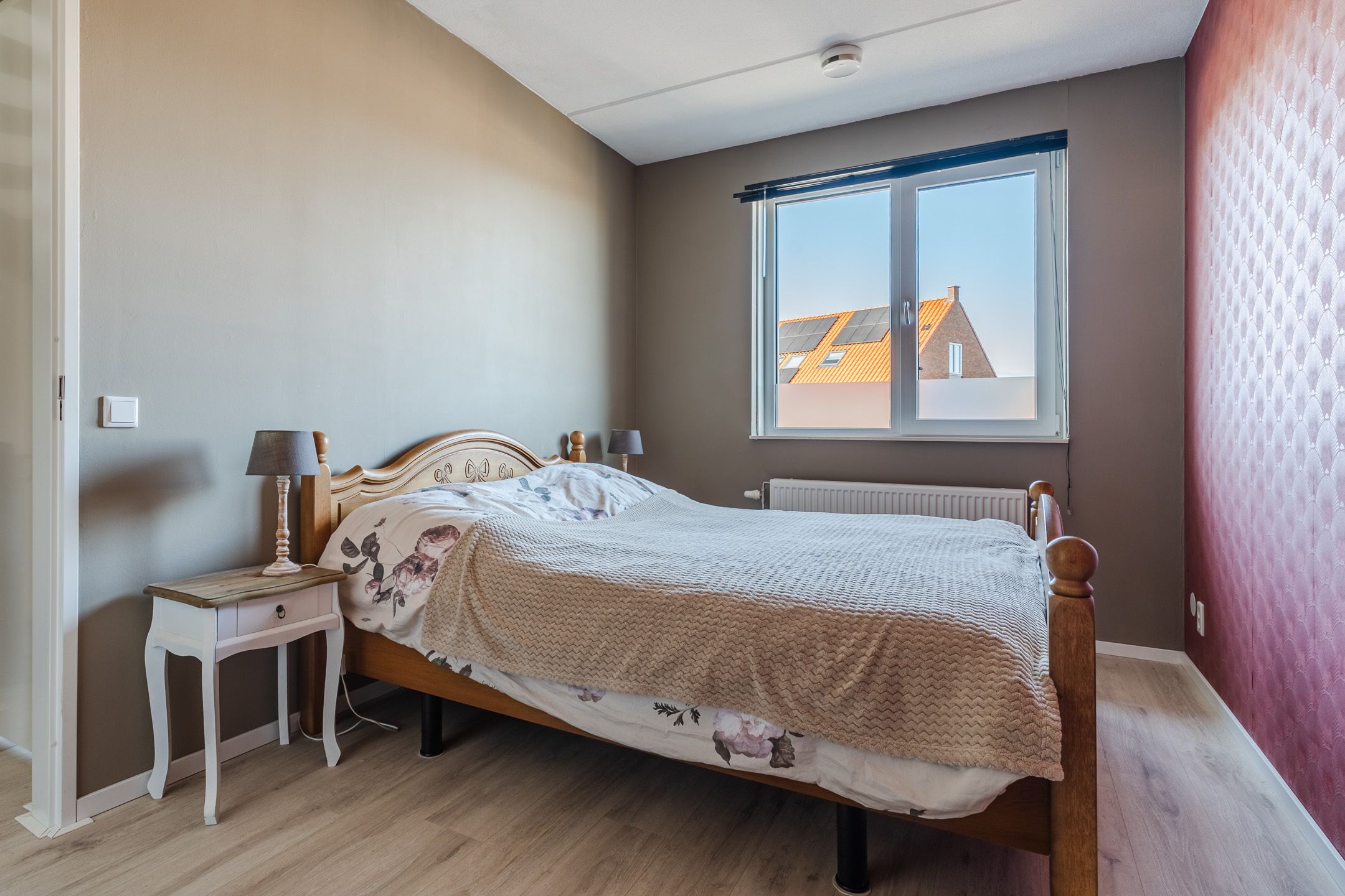 Photo 18 of Oogstpad 4